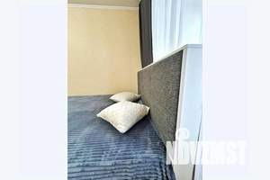 1-к квартира, посуточно, 30м2, 2/5 этаж