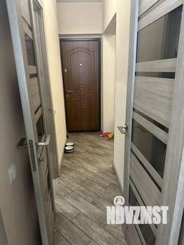 1-к квартира, на длительный срок, 46м2, 8/9 этаж