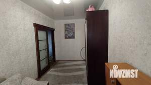 3-к квартира, на длительный срок, 70м2, 5/5 этаж