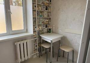 2-к квартира, на длительный срок, 40м2, 1/5 этаж