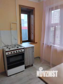 1-к квартира, на длительный срок, 30м2, 3/9 этаж