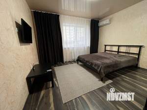 1-к квартира, на длительный срок, 39м2, 1/11 этаж