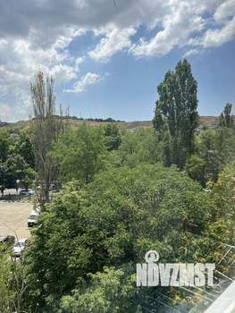 3-к квартира, на длительный срок, 65м2, 6/9 этаж