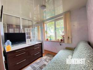 3-к квартира, на длительный срок, 82м2, 1/3 этаж