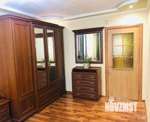 2-к квартира, на длительный срок, 47м2, 4/5 этаж