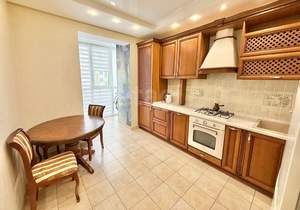 2-к квартира, на длительный срок, 58м2, 4/9 этаж