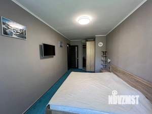 3-к квартира, на длительный срок, 60м2, 2/5 этаж