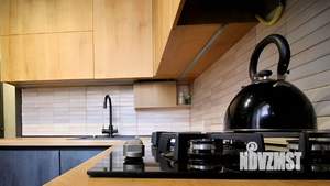 2-к квартира, на длительный срок, 50м2, 1/5 этаж