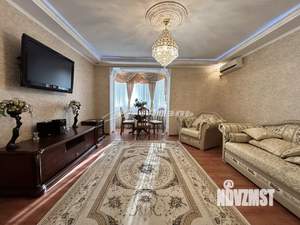 2-к квартира, на длительный срок, 52м2, 9/9 этаж