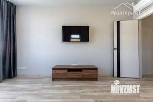 2-к квартира, на длительный срок, 55м2, 12/15 этаж