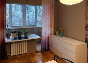 2-к квартира, на длительный срок, 50м2, 3/9 этаж