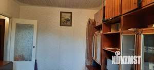 1-к квартира, на длительный срок, 32м2, 5/9 этаж