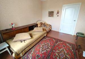 2-к квартира, на длительный срок, 49м2, 9/9 этаж