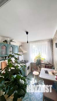 2-к квартира, на длительный срок, 50м2, 4/9 этаж