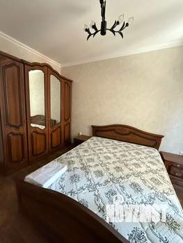 2-к квартира, на длительный срок, 65м2, 4/10 этаж