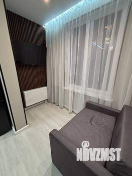 1-к квартира, на длительный срок, 39м2, 3/11 этаж