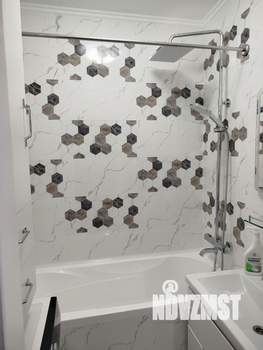 2-к квартира, на длительный срок, 50м2, 7/9 этаж