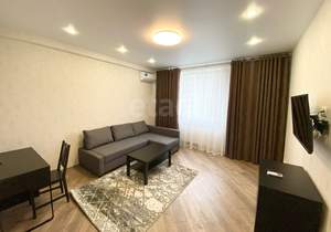 2-к квартира, на длительный срок, 60м2, 4/10 этаж