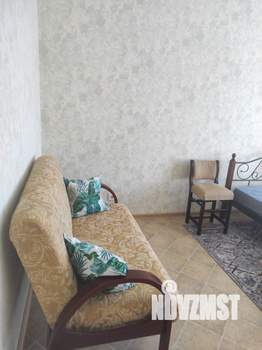 1-к квартира, на длительный срок, 42м2, 11/11 этаж