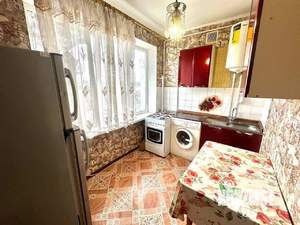 2-к квартира, на длительный срок, 44м2, 5/5 этаж