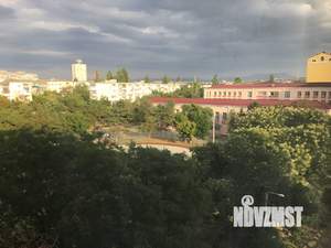 3-к квартира, на длительный срок, 75м2, 7/10 этаж