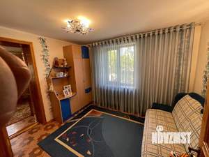 4-к квартира, на длительный срок, 85м2, 2/9 этаж