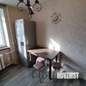 3-к квартира, на длительный срок, 65м2, 2/9 этаж