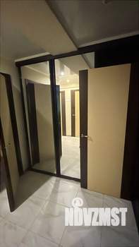 2-к квартира, на длительный срок, 45м2, 1/5 этаж