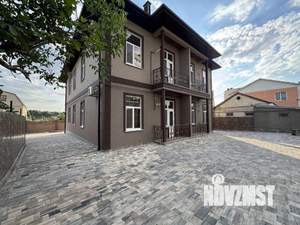 2-к квартира, на длительный срок, 60м2, 2/2 этаж