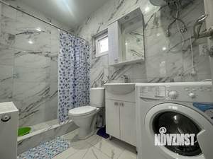 1-к квартира, на длительный срок, 42м2, 1/2 этаж