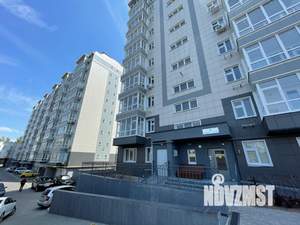 2-к квартира, на длительный срок, 50м2, 5/10 этаж