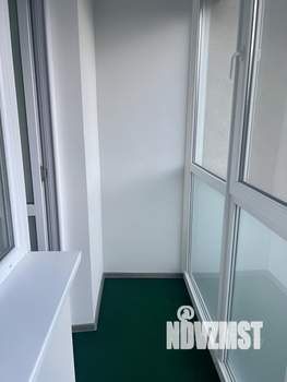 3-к квартира, на длительный срок, 70м2, 3/6 этаж