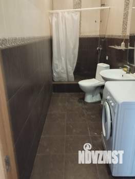 2-к квартира, на длительный срок, 56м2, 2/2 этаж