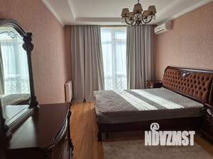 2-к квартира, на длительный срок, 80м2, 3/5 этаж