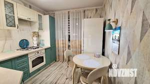 1-к квартира, на длительный срок, 37м2, 3/9 этаж