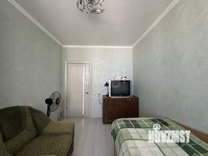 3-к квартира, на длительный срок, 67м2, 6/11 этаж