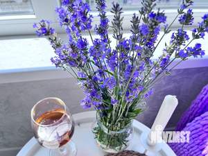 1-к квартира, посуточно, 42м2, 9/20 этаж