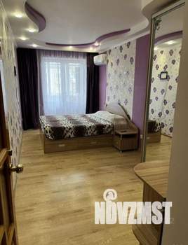 2-к квартира, на длительный срок, 70м2, 5/5 этаж