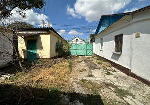 2-к квартира, на длительный срок, 38м2, 1/1 этаж