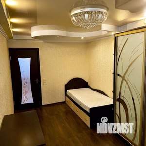 2-к квартира, на длительный срок, 60м2, 10/10 этаж