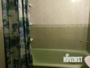 2-к квартира, на длительный срок, 48м2, 6/9 этаж