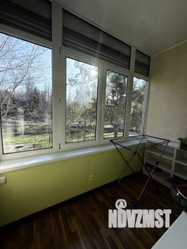 3-к квартира, на длительный срок, 118м2, 1/16 этаж