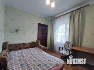 2-к квартира, на длительный срок, 45м2, 2/2 этаж