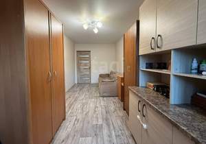 2-к квартира, на длительный срок, 45м2, 5/5 этаж