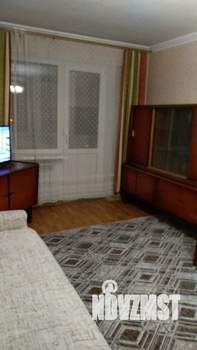 2-к квартира, на длительный срок, 54м2, 3/5 этаж