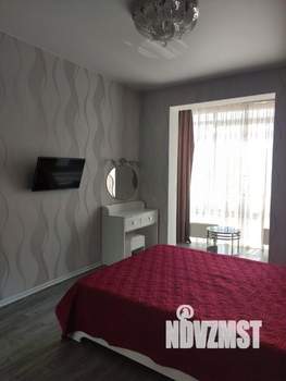 1-к квартира, на длительный срок, 55м2, 6/15 этаж