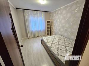 2-к квартира, на длительный срок, 48м2, 1/9 этаж