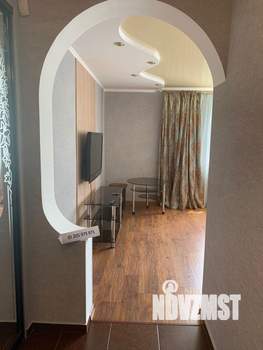 2-к квартира, на длительный срок, 56м2, 3/5 этаж