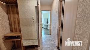 1-к квартира, на длительный срок, 30м2, 5/5 этаж