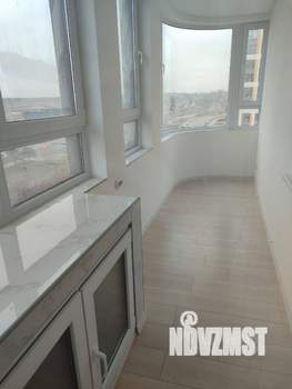 2-к квартира, на длительный срок, 60м2, 10/18 этаж